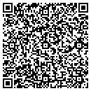 QR code with Gonzales Carpet & Upholstery C contacts