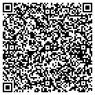QR code with Distinguished Traveler LLC contacts