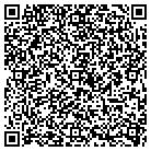 QR code with JHB Real Property Solutions contacts