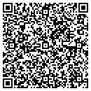 QR code with Ted Speer & Sons contacts