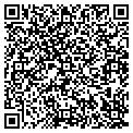 QR code with Patch & Match contacts