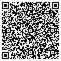 QR code with Memorial Property contacts