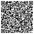 QR code with Web Station contacts