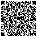 QR code with Tylman R Moon & Assoc contacts