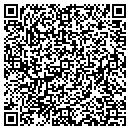 QR code with Fink & Fink contacts