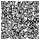 QR code with Ua Local Union 322 contacts