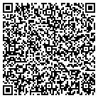 QR code with A Pigna Mason Contracting contacts