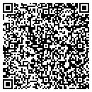 QR code with Straga Brothers Inc contacts