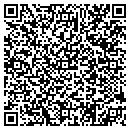 QR code with Congregation BNai Jacob Inc contacts