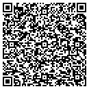 QR code with Ds Uniques contacts