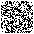 QR code with Emergency Locksmith 24 Hour contacts