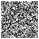 QR code with Jones Frm-Dprtment Corrections contacts