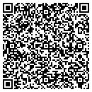 QR code with Masterpiece Video contacts