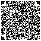 QR code with Milford Flooring Corporation contacts
