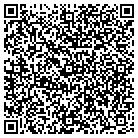 QR code with Bushka Brothers Construction contacts