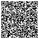 QR code with New Image West contacts