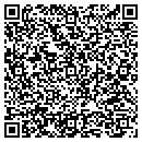 QR code with Jcs Communications contacts
