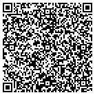 QR code with International Copier Systems contacts