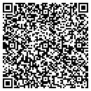 QR code with Manahawkin Trailer Park contacts