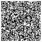 QR code with Central Jersey Hand Surgery contacts