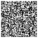 QR code with Practical Systems Inc contacts