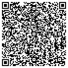 QR code with Two Frames Auto Sales contacts