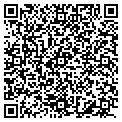 QR code with Mannys Liquors contacts