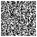 QR code with Everquest Recruiting contacts