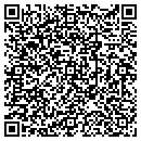 QR code with John's Contracting contacts