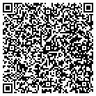 QR code with Joannes Cleaning Service contacts