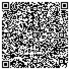 QR code with Alcor Concrete Pumping Service contacts