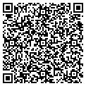 QR code with Joe & Co contacts