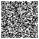 QR code with Rko Construction contacts