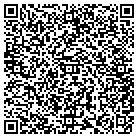 QR code with Lenny's Home Improvements contacts