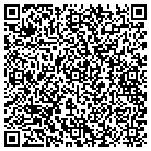 QR code with Camco Building Products contacts