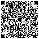 QR code with Cool Tool & Machine Inc contacts