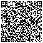 QR code with Slater Transcriptions contacts