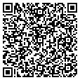QR code with Borders contacts
