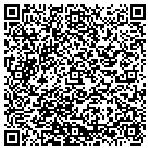 QR code with Michaels Sporting Goods contacts