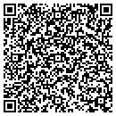 QR code with Cmc Electric & Lighting contacts