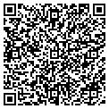 QR code with Anita Tire Corp contacts