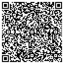 QR code with Curtiss-Wright Corp contacts