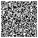 QR code with Office Max contacts