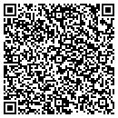 QR code with Wired Electronics contacts