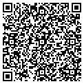 QR code with R&N Property Mgmt LLC contacts
