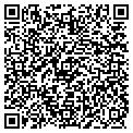 QR code with Tuition Program Inc contacts
