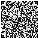 QR code with No Limits contacts