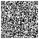 QR code with Panettas Plumbing & Heating contacts