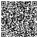 QR code with Israel Dresner Rabbi contacts