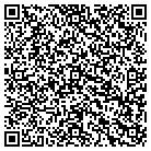 QR code with Essential Freight Systems Inc contacts